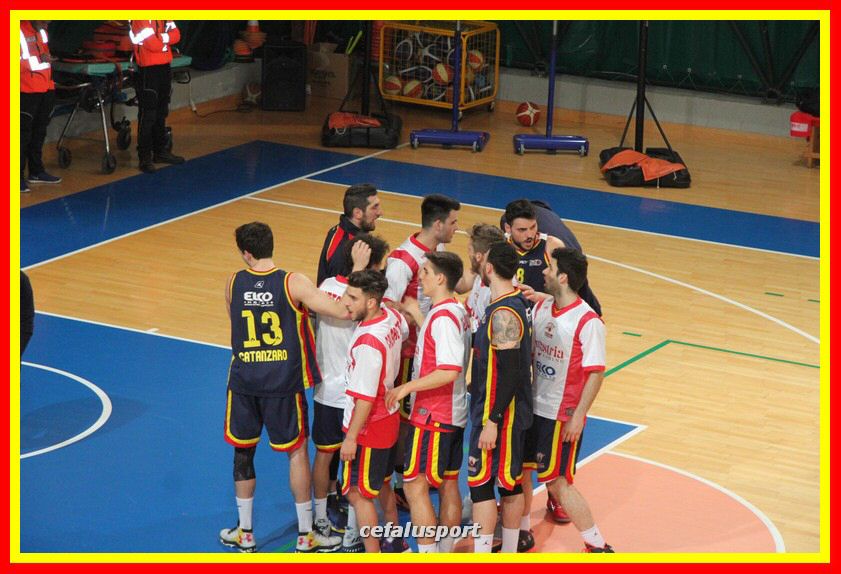 170312 Catanzaro 076_tn.jpg
